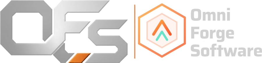 Omni Forge Software