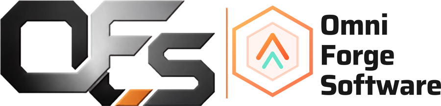Omni Forge Software